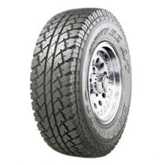 Bridgestone Dueler A/T D693 265/65R17 112 S 2026