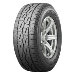 Bridgestone Dueler AT001 285/75R16 116 R 2024