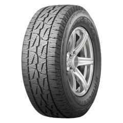 Bridgestone Dueler AT001 285/75R16 116 R 2026