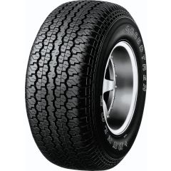 Dunlop Grandtrek TG35 M2 275/70R16 114 T 2025