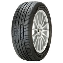 Dunlop SP Sport Maxx A1 A/S 235/55R19 101 V 2024