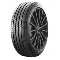 Michelin E Primacy 245/40R20 99 Y 2025