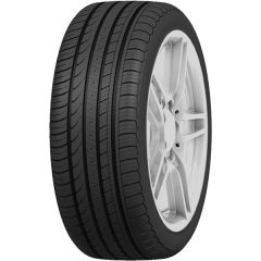 FullRun FRUN TWO 225/50R17 98 W 2025