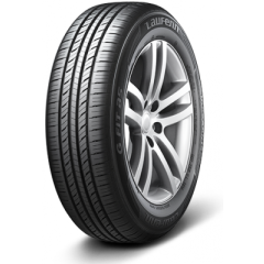 Laufenn G FIT AS LH41 205/65R15 94 H 2025