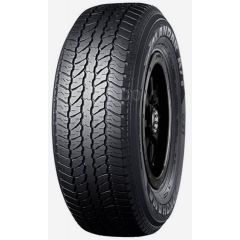 Yokohama Geolandar A/T G31A 265/65R18 114 V 2025