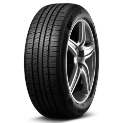 Nexen i.Q Series1 175/50R15 75 H 2025
