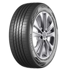 Giti Comfort F50+ 235/55R18 100 V 2025