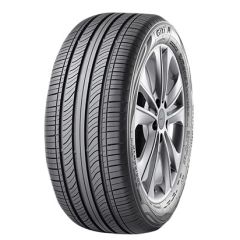 Giti Comfort F22 Asymmetric 225/45R18 95 V 2025