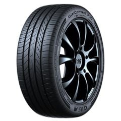 Giti Conrtol P10 245/45R19 104 V 2025