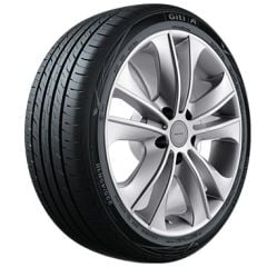 Giti Comfort 225 V1 265/60R18 114 H 2025