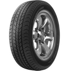 Dunlop Grandtrek ST30 225/65R17 102 H 2025