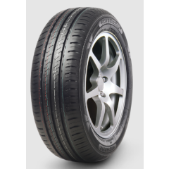 LingLong Green Max Van HP 215/65R16C 109/107 T 2025