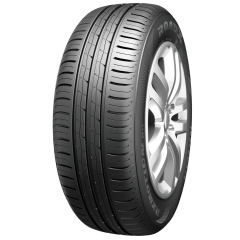 RoadX RxMotion H11 185/70R13 86 T 2025