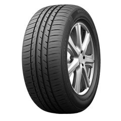 Habilead Comfortmax H206 205/60R14 88 H 2025