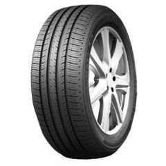 Habilead TouringMax H201 205/70R15 96 T 2024
