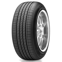 Hankook Optimo H426 225/55R18 98 H 2025