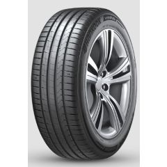 Hankook Ventus Prime 4 K135 215/55R18 99 V 2025