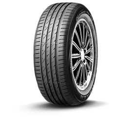 Nexen N Blue HD Plus 175/70R14 84 T 2024