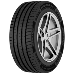 Zeetex HP5000 MAX 195/55R15 89 V 2024