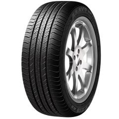 Maxxis Bravo HP M3 215/60R17 100 V 2025