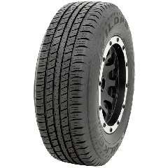 Falken WildPeak H/T 01 265/70R16 112 S 2025