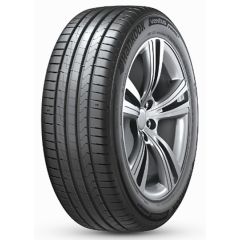 Hankook Ventus Prime 4 K135 235/45R18 94 W 2025