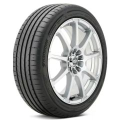 Hankook Ventus Prime 4 K135A 235/60R17 102 V 2024