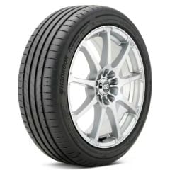 Hankook Ventus Prime 4 K135A 235/50R18 101 W 2025
