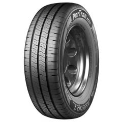Kumho PorTran KC53 215/65R16C 109/107 T 2024