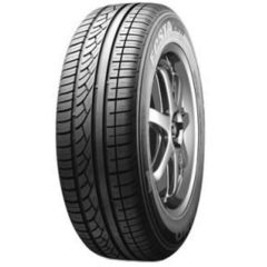 Kumho Solus TA21 195/60R15 88 H 2025