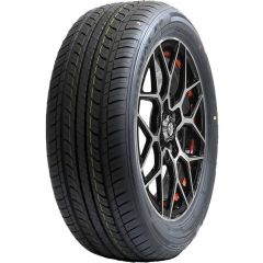 Kustone Radial P07 175/65R15 84 H 2025