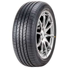 Landspider Citytraxx GP 195/50R15 82 V 2025