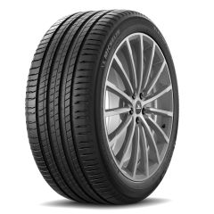 Michelin Latitude Sport 3 235/55R19 101 Y 2025
