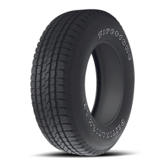 Firestone Destination LE 02 245/65R17 107 H 2022