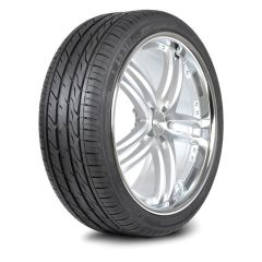 Landsail LS588 255/60R18 112 H 2024