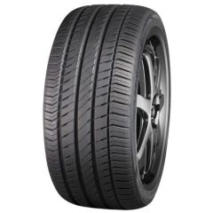 Kustone Safy M06 235/45R17 97 W 2025