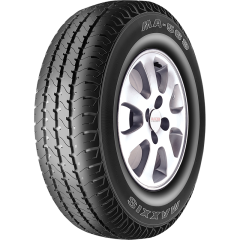 Maxxis MA569 195/NoneR15C 107/105 R 2025