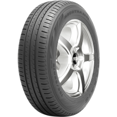 Maxxis MECOTRA MA P5 205/65R15 94 V 2026