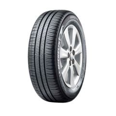 Michelin Energy XM2 Plus 185/70R14 88 H 2025
