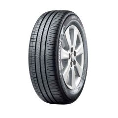 Michelin Energy XM2 Plus 185/70R14 88 H 2026