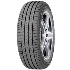 Michelin Primacy 3 245/40R19 98 Y 2025