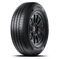 MatraX Miurra 195/50R15 82 V 2024