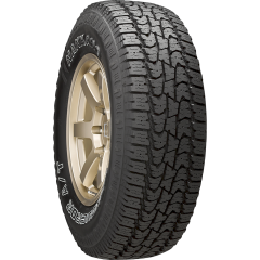 Nankang AT 5 Conqueror A/T 285/65R18 121/118 S 2026