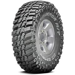 Nankang MT 1 Conqueror M/T 285/70R17 121/181 Q 2025
