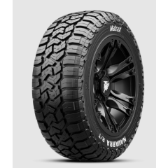MatraX Navarra RT 275/55R20 120/117 Q 2025