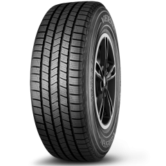 Vredestein Pinza HT 245/75R16 120/116 R 2025