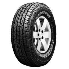 Deestone Power Cruz AT411 245/70R16 111 T 2025