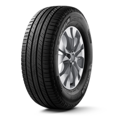 Michelin Primacy SUV Plus 255/65R17 110 H 2025
