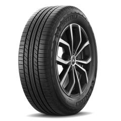 Michelin Primacy SUV Plus 265/70R18 116 H 2024