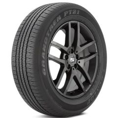 Dunlop GrandTrek PT21 235/55R19 101 V 2025